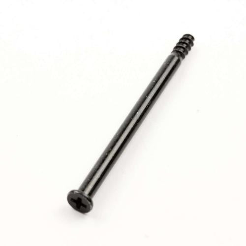 Philips Screw-Spk Box To Middle - 996580004108