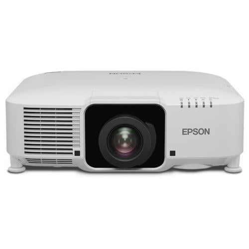 Epson V11H940920 Pro L1070Unl Projector 7000 Lm No Lens