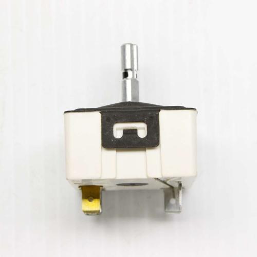 Whirlpool Switch-Inf - WP7403P402-60