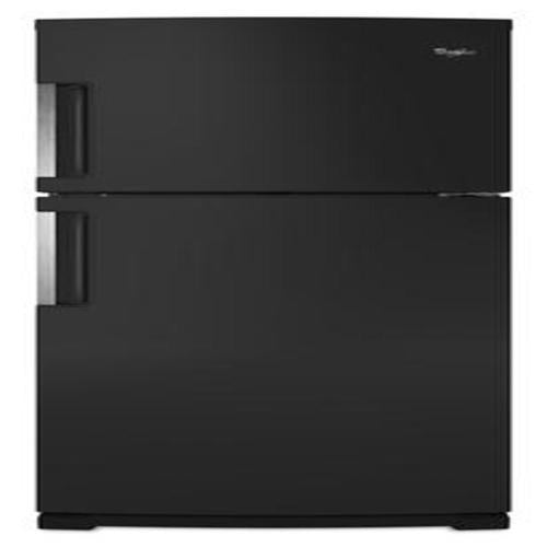 Whirlpool WRT779RWYB Replacement Part