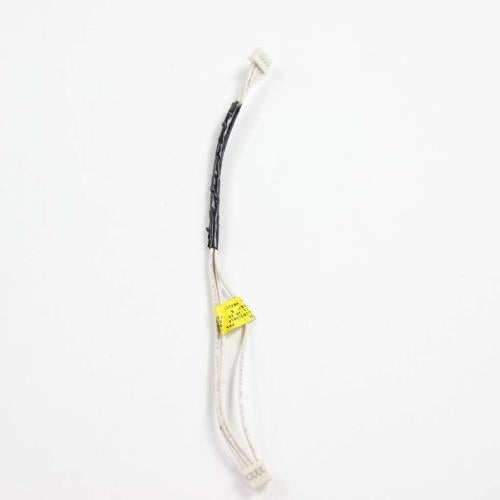 Whirlpool Wire - W10315814
