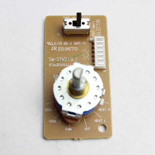 Panasonic 6231607735