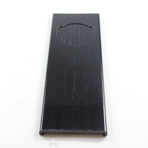 Danby Portable Air Conditioner Window Slider - 810700339B