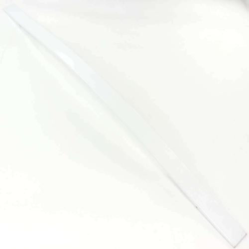 Whirlpool Handle - W10589564