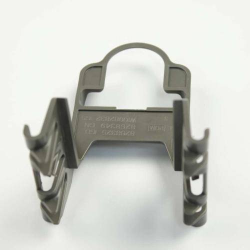 Whirlpool Holder - WPW10082832