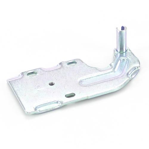Hisense Refrigerator Left Upper Hinge - K1428326