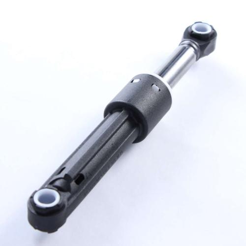 LG Friction Damper Assembly - ACV72909503