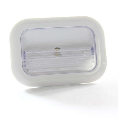 Whirlpool Module - WPW10456436