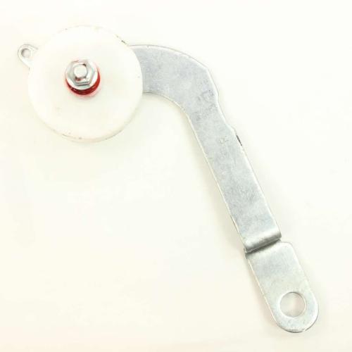 GE Arm & Pin Right Asm - WE1M734