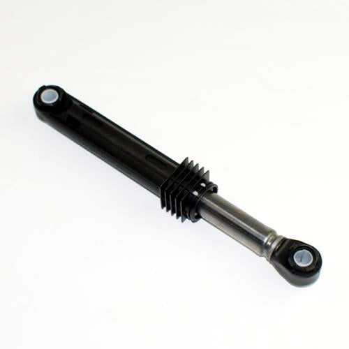 LG Friction Damper Assembly - 4901ER2003A