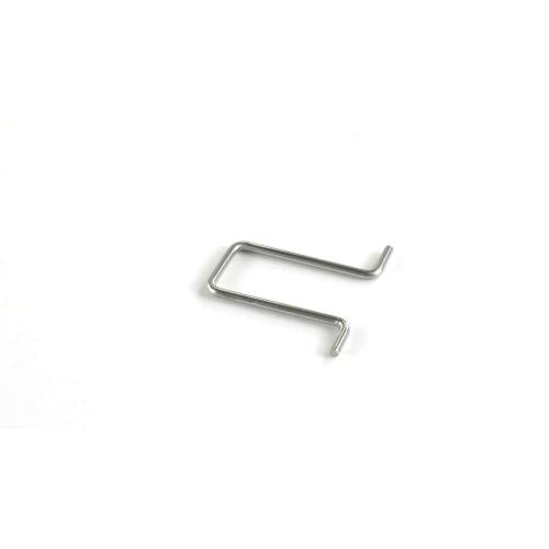 Whirlpool Hoop-Lock - 22003222