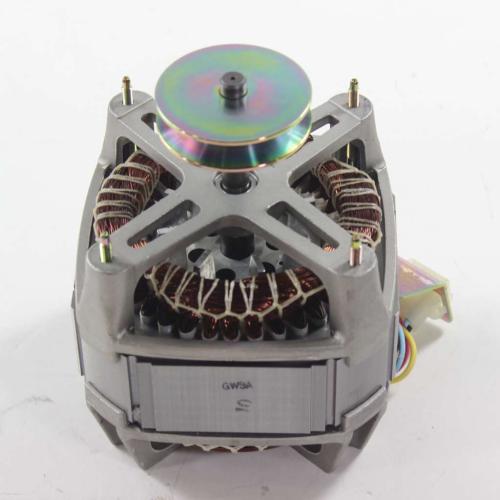 GE Motor 1 Speed - WH20X10063