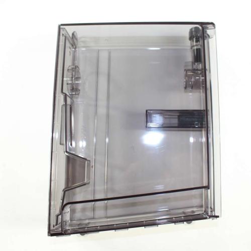 Delonghi Espresso Machine Water Tank - 7313235361