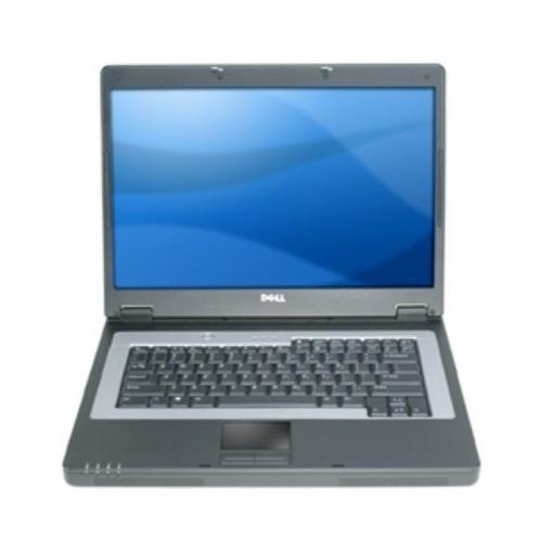 Dell INSPIRONB120 Inspiron B120 Notebook