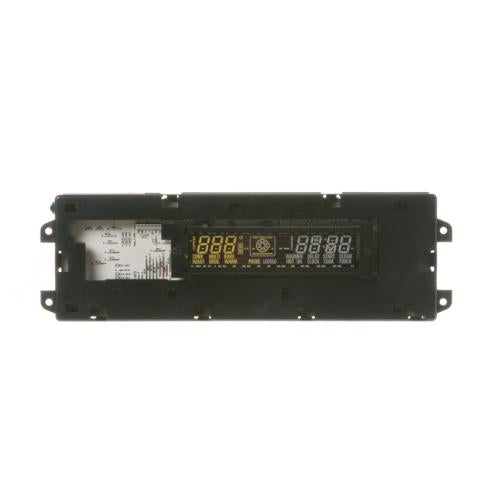 GE Control Ovn - WB27K10377
