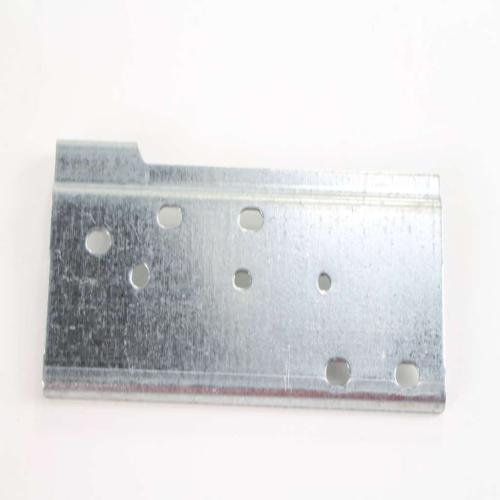 Whirlpool Mounting Bracket - W10246113