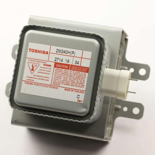 Kitchenaid Microwave Magnetron - WP4375424