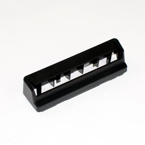 Haier Stand - TV-6775-099