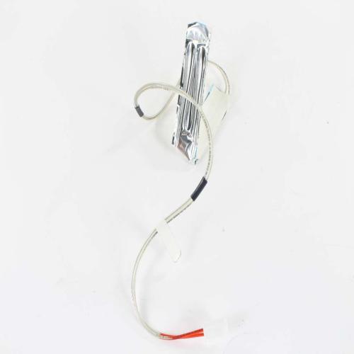 Whirlpool Heater - W10537691