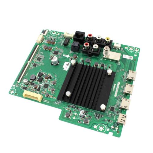 VIZIO Mainboard - 6M03A0006600J