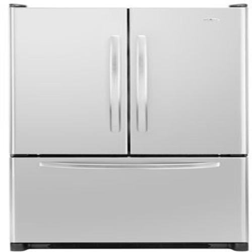 Whirlpool AFD2535FES12 Replacement Part