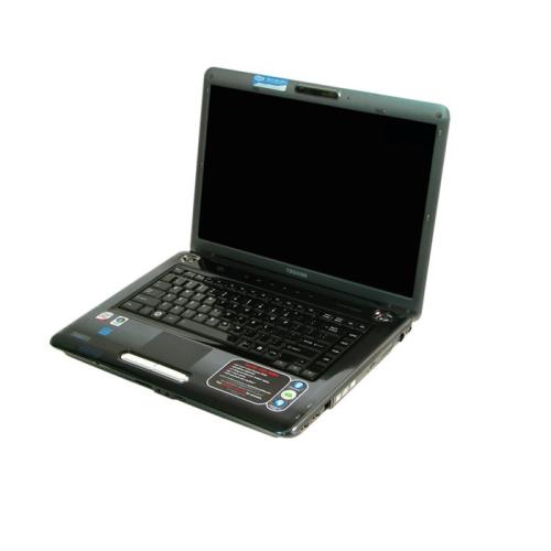 Toshiba Hvac A305S6905