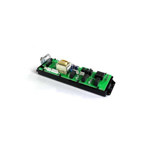 Whirlpool Control Board - WP74008656