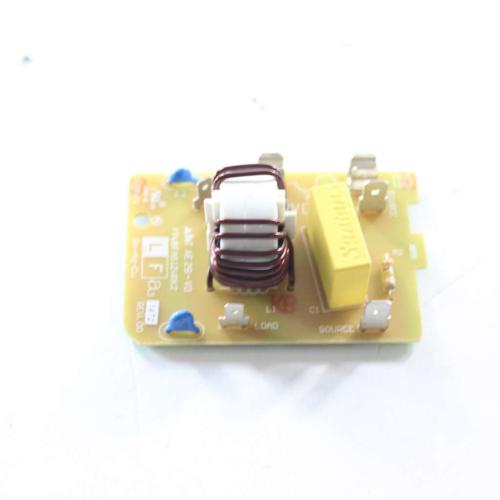 Sharp Microwave Noise Filter - FPWBFA512WRKZ