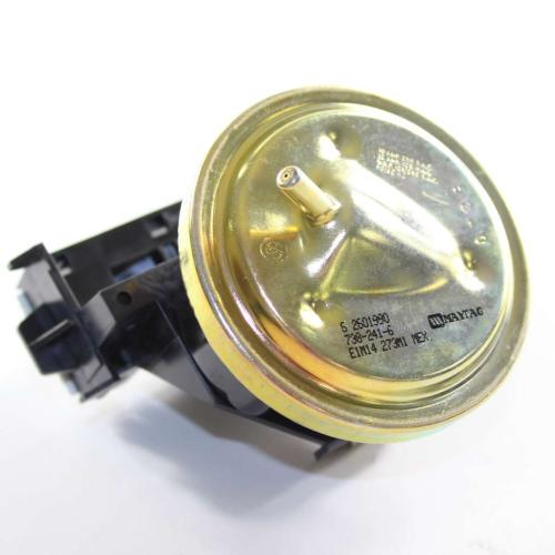 Whirlpool Switch-Wl - WP22002706