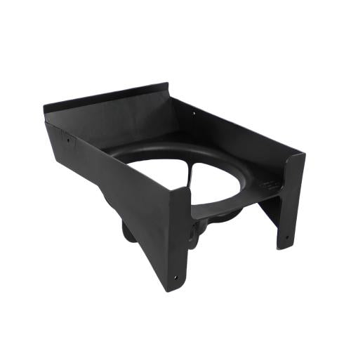 Whirlpool Bracket - WP2185532