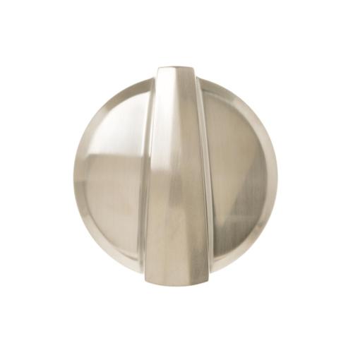 GE Knob - WB03X27193