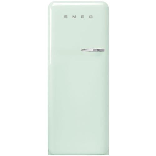 Smeg FAB28ULPG3 Lh L0 Refrigerator Fab28
