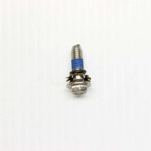 LG Customized Screw - FAB31741301