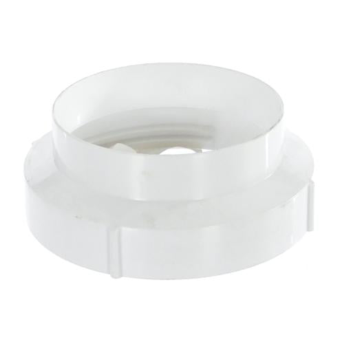 Midea Portable Air Conditioner Unit Adaptor - 12100506A00008
