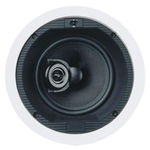 Bowers & Wilkins CCM626 Ccm 626 In-Ceiling Speakers (5 Year)