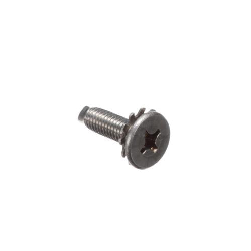 Midea Impeller Screw - 11301017000001