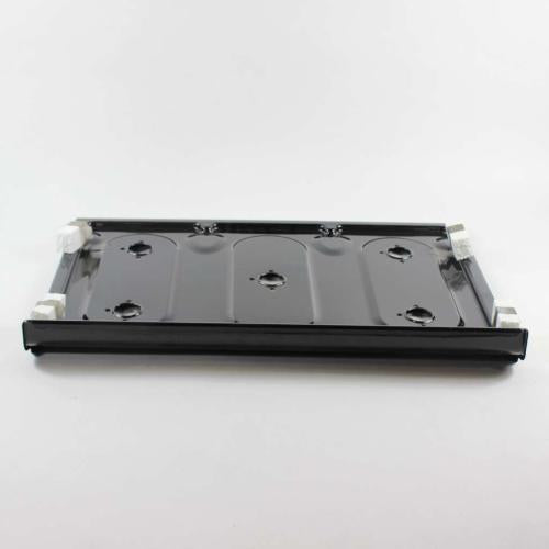 Whirlpool Cooktop - WPW10085570