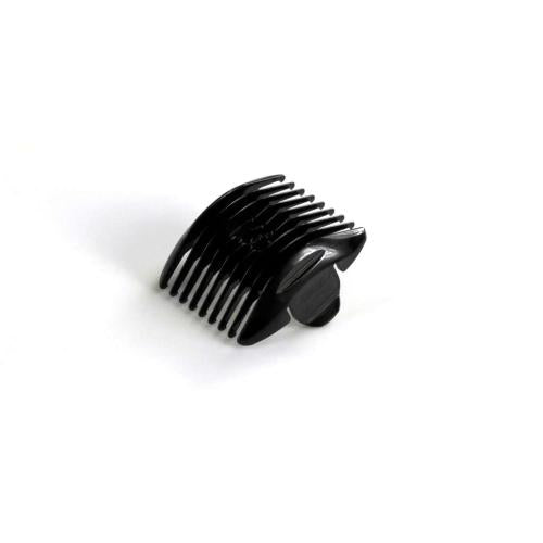 Panasonic Shaver Comb 3-4Mm - WER1610K7399