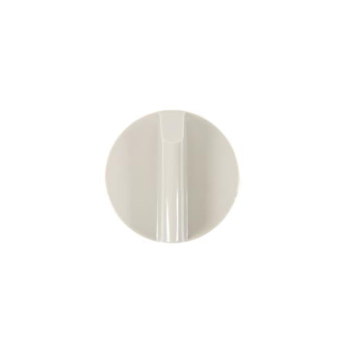 GE Control Knob Assembly - WP12X10002