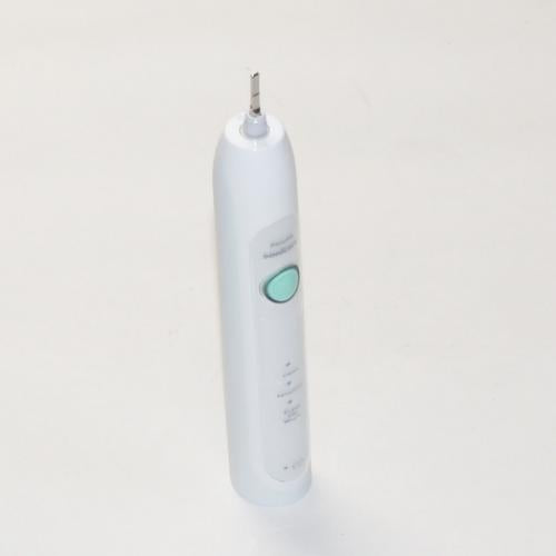 Sonicare Healthy White Handle - 423509002060