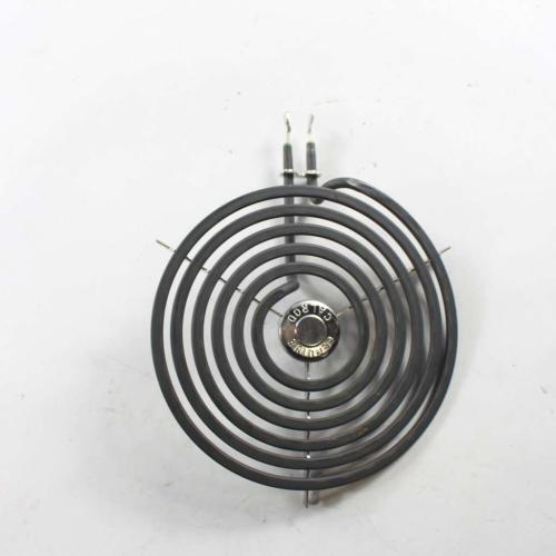 GE 8 Surf Elem - WB30M2