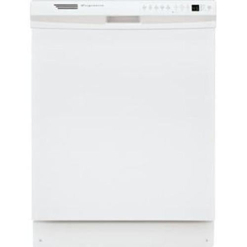Electrolux FDB2410LDC1
