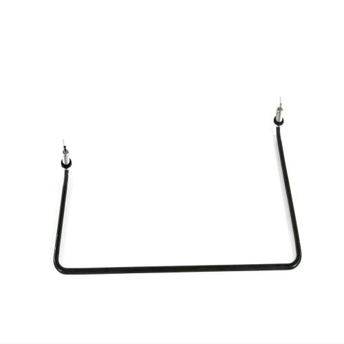 Bertazzoni Dishwasher Heater Seat - Z290144