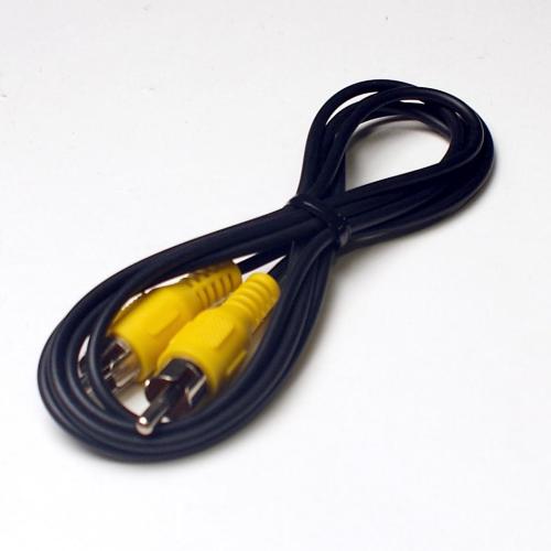 Philips Cable Rca 1.2M - 996500013058