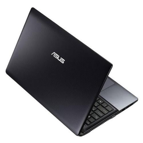 Asus Computer Intl K55N