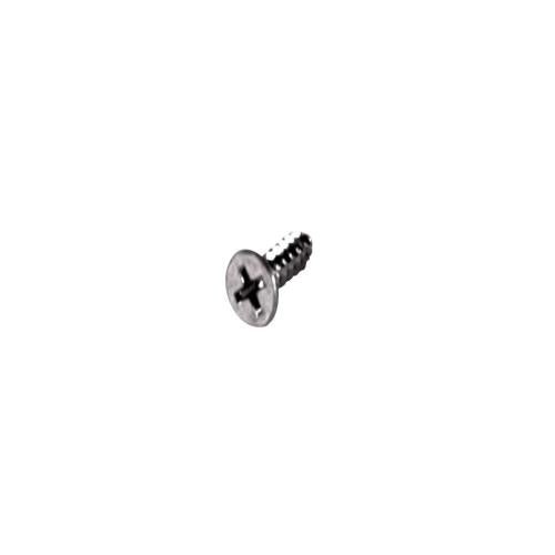 Whirlpool Refrigerator Screw - WP488920