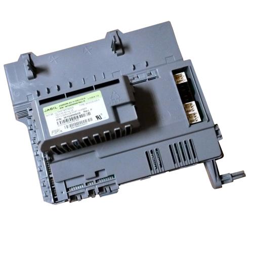 Whirlpool Control Board - W10427975