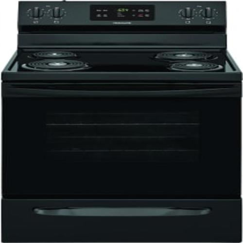 Electrolux FFEF3016VBD Free Standing Electric Range