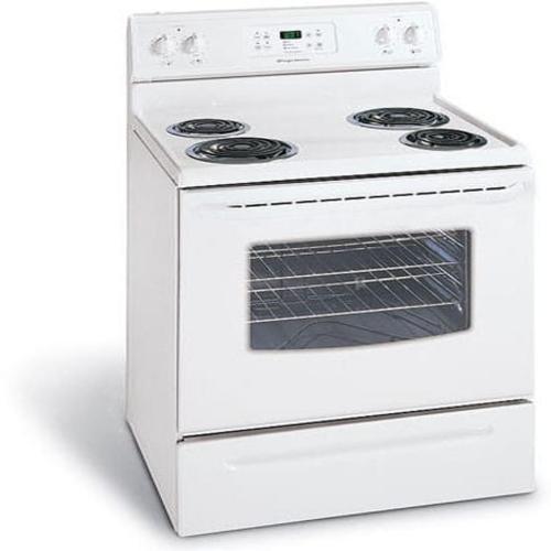 Electrolux FEF354GSA
