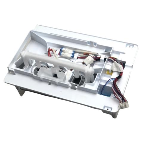 LG Kit Ice Maker Assembly - AEQ73449901